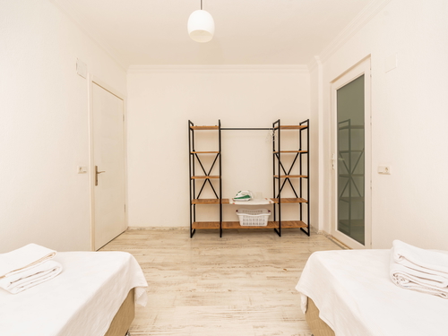  gece  -  Kasım
  | Kalkan Ulugöl'de Isıtmalı Kapalı Havuzlu Romantik Villa Tatili